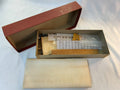Roller Bearing Models HO Scale Kit 500 Pullman Troop Sleeper0