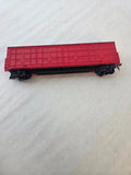 Life-Like #08994 HO Scale Thrall Door Boxcar0