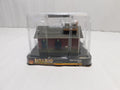Woodland Scenics BR4927 N Scale Structure, Chip's Ice House0