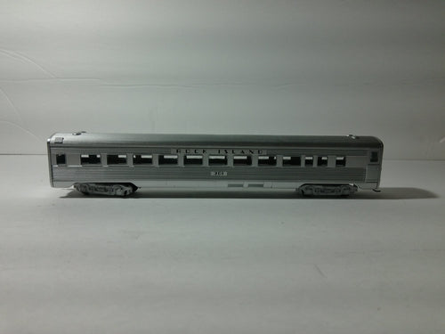 Athearn 7920 HO Scale Rock Island Streamline Passenger Baggage #8541