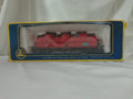 AHM 5480-11 - HO Scale 3-Dome Tank Car Pennsalt SHPX 46540