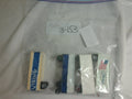 HO Scale Intermodal Container Grab Bag - Everything Pictured - No Substitutions 0