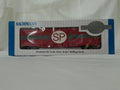 Bachmann 18142 HO Scale Evans All-Door Box Car, Southern Pacific #511880