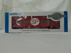 Bachmann 18142 HO Scale Evans All-Door Box Car, Southern Pacific #51188