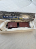 Branchline Trains #8007 HO Scale 1937 AAR Boxcar "L&N 90236"0