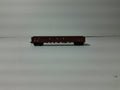 Micro Trains 62020 N Scale Norfolk & Western #706990