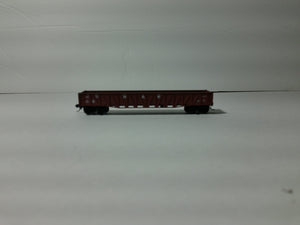 Micro Trains 62020 N Scale Norfolk & Western #70699