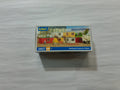 Kibri 38627 HO Scale Construction Containers/Work Offices0