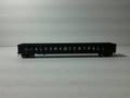 Walthers 920-105405 HO Scale 65' Thrall Mill Gondola Algoma Central #10400