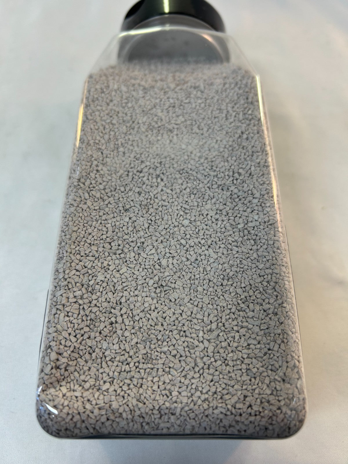Woodland Scenics B1388 Coarse Ballast, Light Gray, 57.7 Cu. In.1