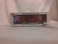 Walthers Proto 30329 - HO Scale 50' Automobile Boxcar, GTX #5912680