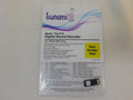 Soundtraxx Tsunami 2 885026 EMD Diesel TSU-N18 Digital Sound Decoder0