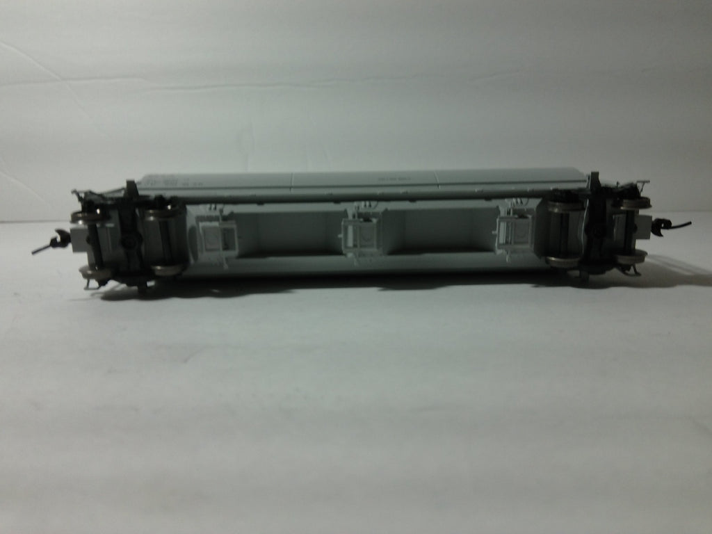 Atlas 20-001-872 3-Bay Cylindrical Hopper Agrico SHPX #622127