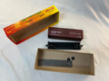 Roundhouse Products 01120 HO Scale 40' Modern Box Car, CN Manitoba0