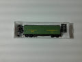 Micro Trains 49570 N Scale Boxcar Canadian National #10329 0