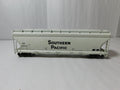 Atlas 20-006-951 HO Scale ACF 4650 Centerflow Hopper, Southern Pacific #4965430