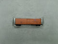 Mirco Trains 69060 N Scale Reefer Milw Road0