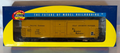 Athearn HO 50' FGE-CRR PD Superior Box Car #913050
