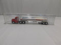 Trucks N Stuff SP139 HO Scale Kenworth T660 Daycab w/ Heil Tank, Texaco0