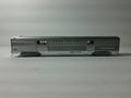 Athearn 7924 HO Scale Rock Island Streamline Passenger Coach #3010
