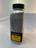 Woodland Scenics B1381 Medium Ballast, Light Gray, 57.7 Cu. In.0