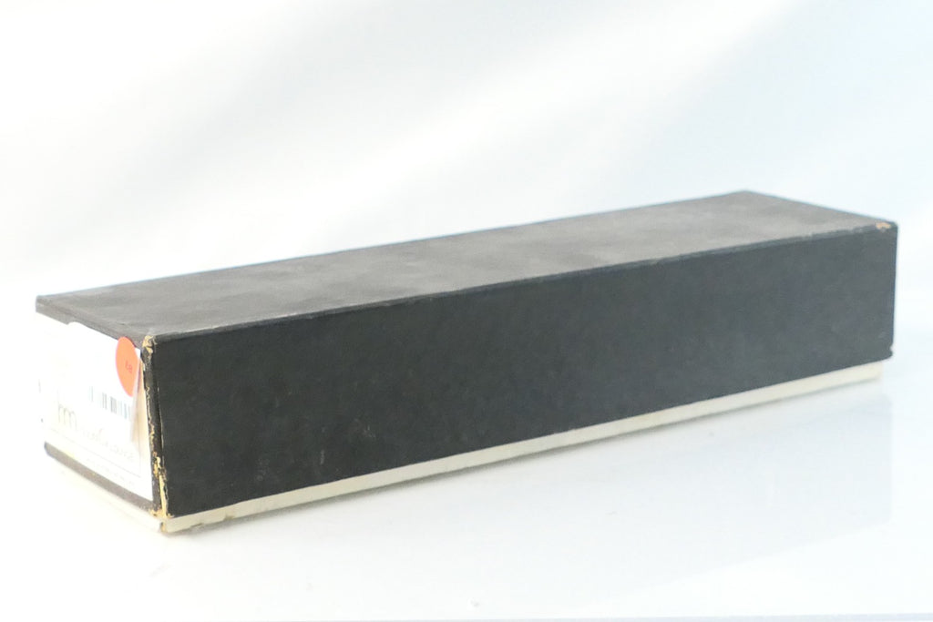 Hallmark Brass - HO Scale Passenger Lounge Car Unpainted (no Trucks)6