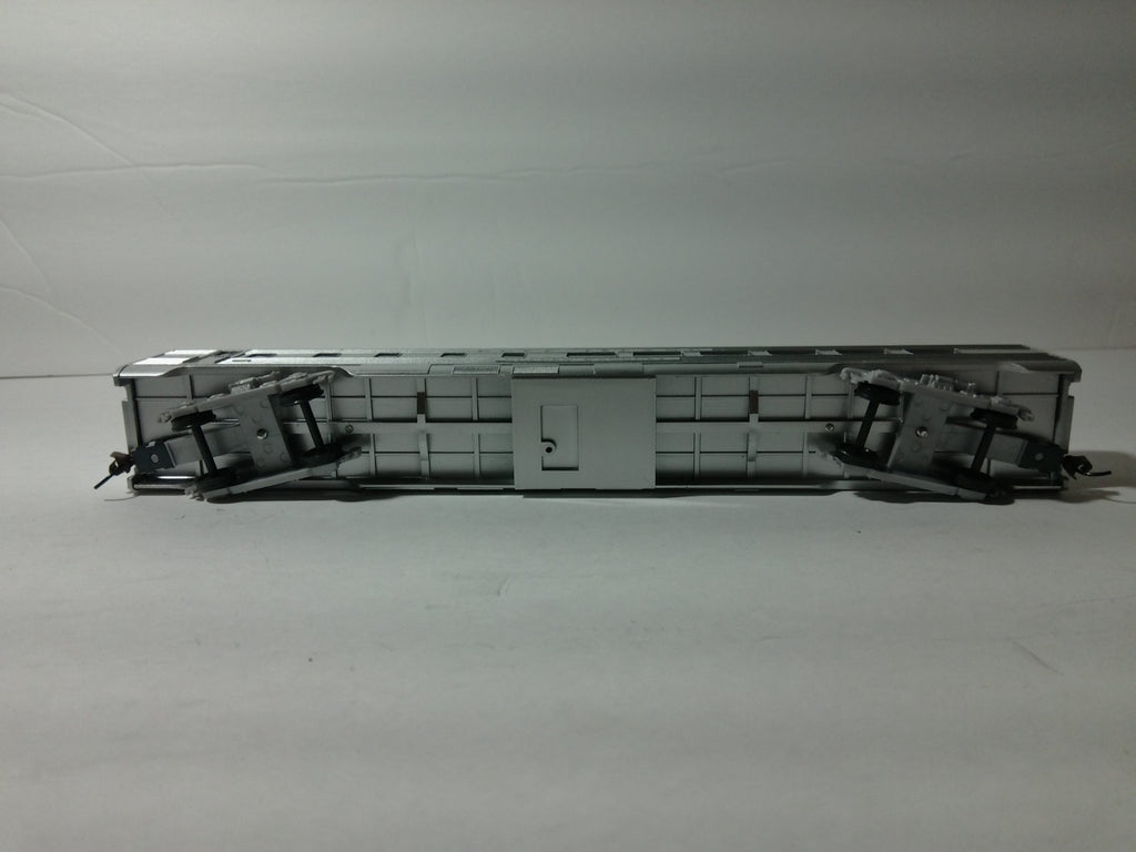 Athearn 7922 HO Scale Rock Island Streamline Passenger Diner6