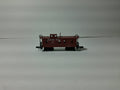 Micro Trains 50071 N Scale Southern Pacific #603 0