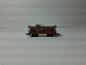 Micro Trains 50071 N Scale Southern Pacific #603
