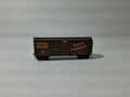 Micro Trains 22030 N Scale Boxcar Union Pacific #1100150