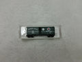 Micro Trains 20236 N Scale Box Car Northern Pacific 0