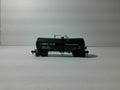 Walthers 920-100103 HO Scale Funnel-Flow Tank Car Cargill #45510
