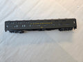 Rivarossi #2841/0 HO Scale Passenger Car "Lackawanna 489"0