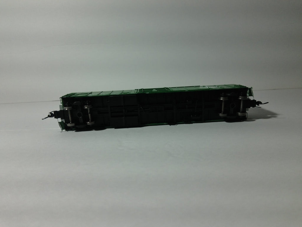 InterMountain 48816-01 HO Scale Refrigerator Car #190307
