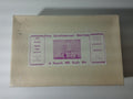 Suncoast Models 3060 HO Scale Modern Grain Elevator 0