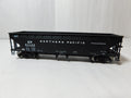 Atlas 1153-10 HO Scale Hart Ballast Hopper Car, Northern Pacific #871220