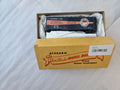 Athearn #467105 HO Scale Box Car "Baltimore & Ohio 467105"0