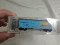 N Scale Micro-Trains Pepsi-Cola 40' Steel Ice Reefer PCEX #595050