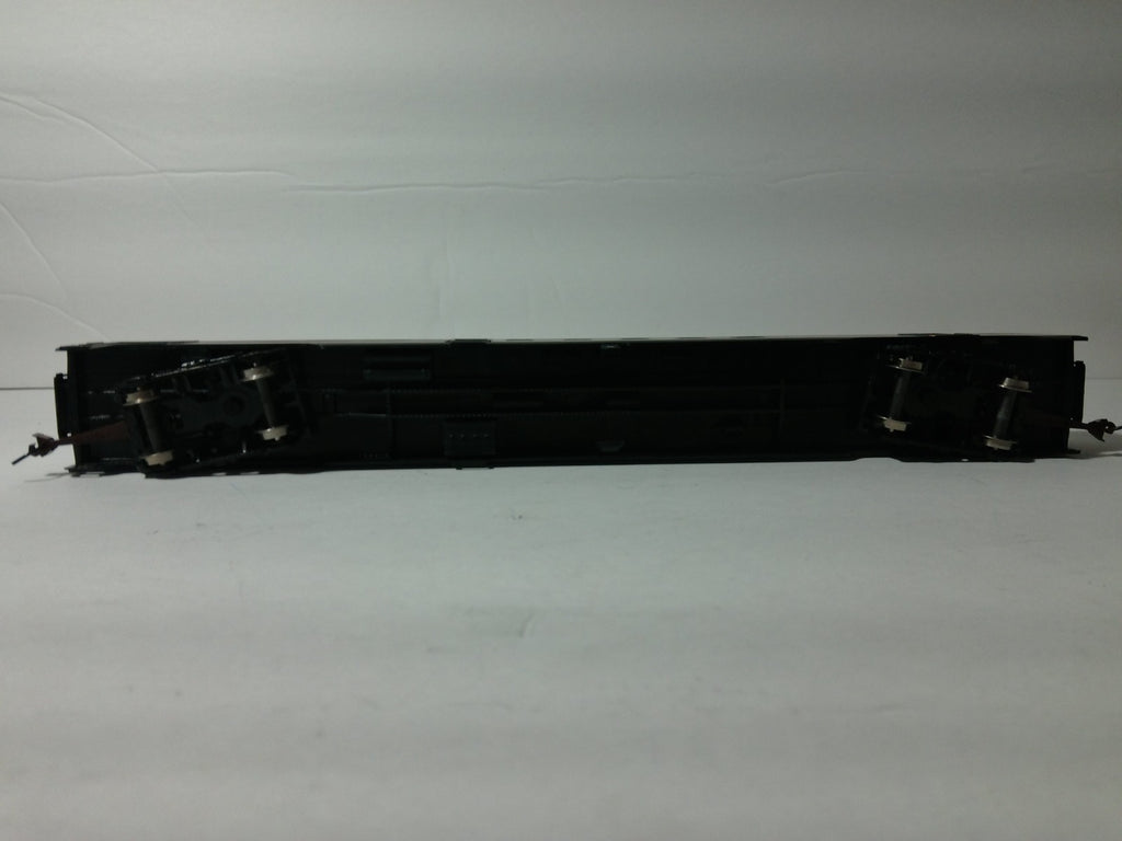 IHC 48125 HO Scale Kansas City Southern RPO #677