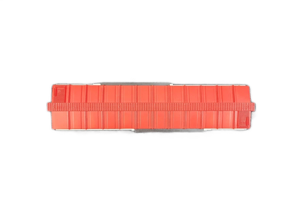 Lionel 19913 - O Scale Christmas Boxcar 912