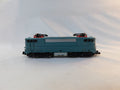 Arnold Rapido 0249 N Scale Locomotive, SNCF, BB 92010