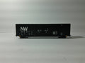 Athearn 96266 HO Scale Norfolk & Western 60' Berkwick Box Car #6045170