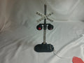 Lionel O Gauge 154 Highway Flashing Signal SOLD AS IS0