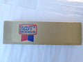 Quality Craft Models 319 HO Scale Auto Rack Wood Kit0
