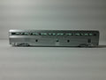 Walthers 920-9602 HO Scale 85' Budd 68-Seat Step-Down Coach Santa Fe0