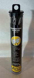 Woodland Scenics JP5760 - Just Plug Connecting Cables0