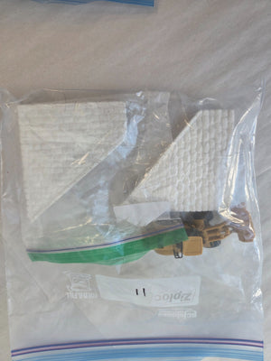 Grab Bag Lot #11 HO Scale Cars 3 Pieces