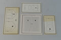 Structure Company 1003 - Mt. Princeton Station HO Scale Structure0
