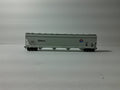 Atlas 20-002-507 HO Scale Amoco AMCX #65650