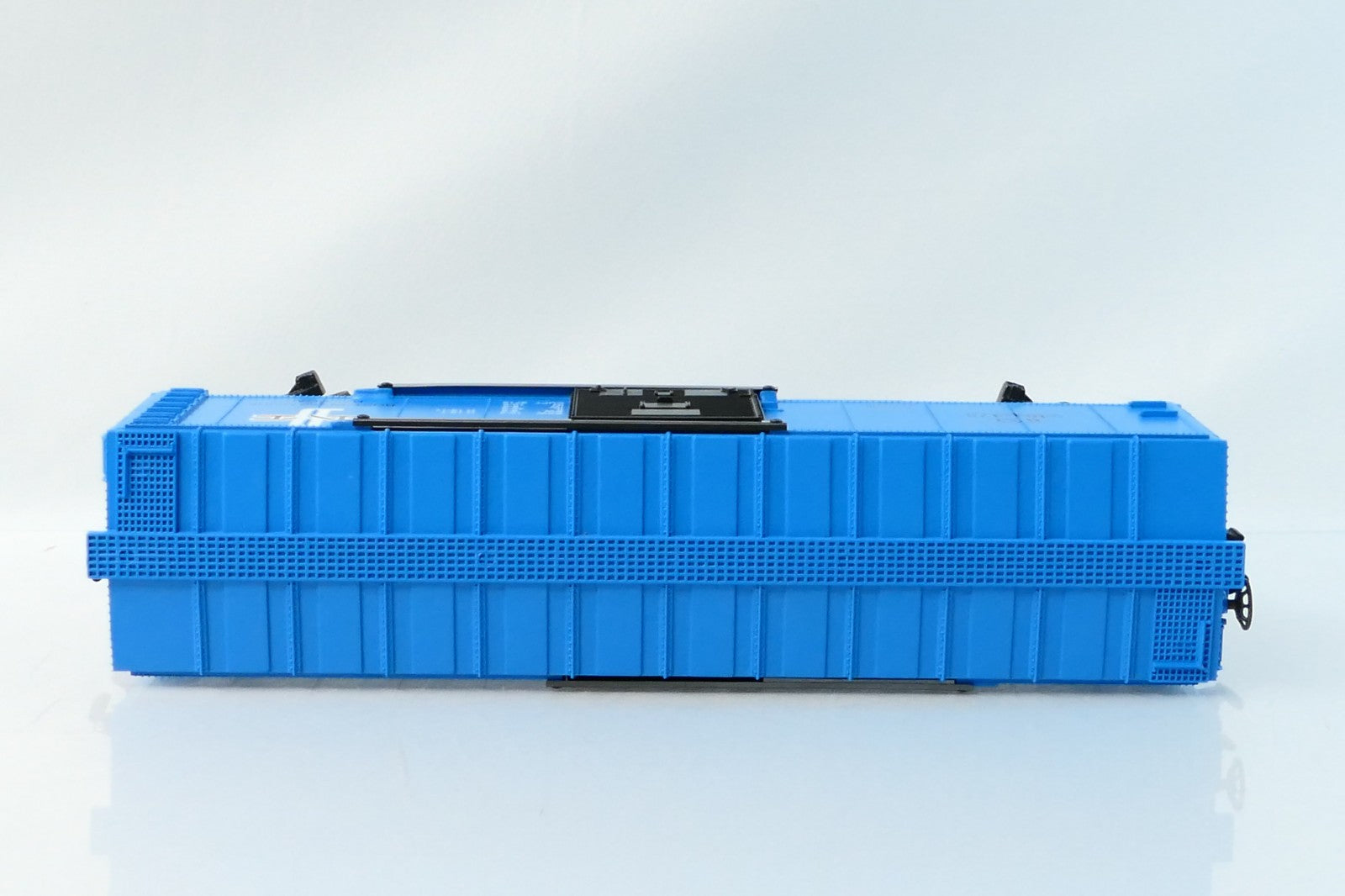 Lionel 29209 - O Scale Series VII Boxcars (Set of 3)14